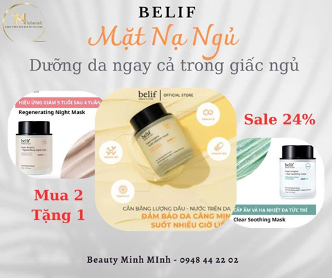 Mỹ phẩm Ohui Rạch Giá, Mỹ phẩm cao cấp Rạch Giá, Spa tốt nhất Rạch Giá, Chăm sóc da toàn diện Rạch Giá